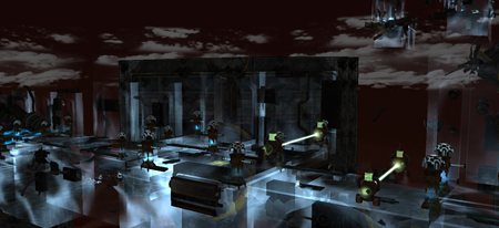 ꡼ No.003 | ֥ɥ饴˥5Ĥ°ߴطƮ˱ƶڤܤ°ƥо졣ƥ򤷤襤ͭ˿ʤ褦