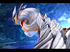 ꡼ No.004 | ֥ɥ饴˥5Ĥ°ߴطƮ˱ƶڤܤ°ƥо졣ƥ򤷤襤ͭ˿ʤ褦