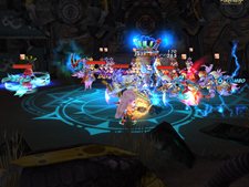 ꡼ No.005 | ֥ɥ饴˥5Ĥ°ߴطƮ˱ƶڤܤ°ƥо졣ƥ򤷤襤ͭ˿ʤ褦