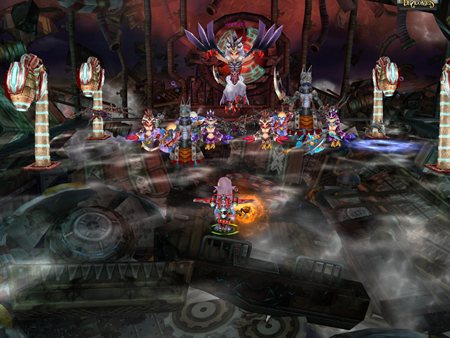 ꡼ No.006 | ֥ɥ饴˥5Ĥ°ߴطƮ˱ƶڤܤ°ƥо졣ƥ򤷤襤ͭ˿ʤ褦