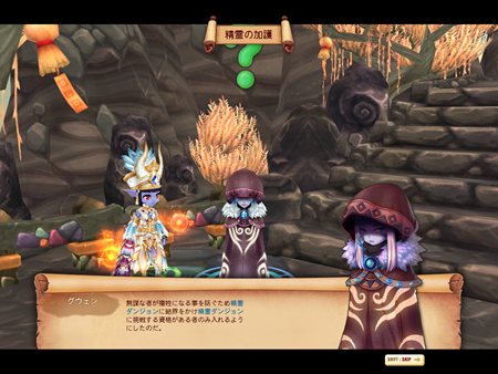 ꡼ No.007 | ֥ɥ饴˥5Ĥ°ߴطƮ˱ƶڤܤ°ƥо졣ƥ򤷤襤ͭ˿ʤ褦