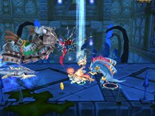 ꡼ No.008 | ֥ɥ饴˥5Ĥ°ߴطƮ˱ƶڤܤ°ƥо졣ƥ򤷤襤ͭ˿ʤ褦