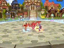 ꡼ No.009 | ֥ɥ饴˥5Ĥ°ߴطƮ˱ƶڤܤ°ƥо졣ƥ򤷤襤ͭ˿ʤ褦