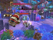 ꡼ No.011 | ֥ɥ饴˥5Ĥ°ߴطƮ˱ƶڤܤ°ƥо졣ƥ򤷤襤ͭ˿ʤ褦