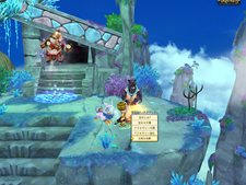 ꡼ No.012 | ֥ɥ饴˥5Ĥ°ߴطƮ˱ƶڤܤ°ƥо졣ƥ򤷤襤ͭ˿ʤ褦