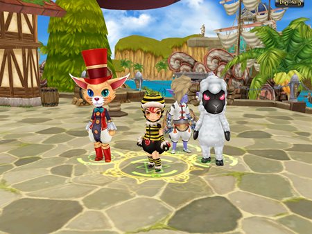 ꡼ No.017 | ֥ɥ饴˥5Ĥ°ߴطƮ˱ƶڤܤ°ƥо졣ƥ򤷤襤ͭ˿ʤ褦