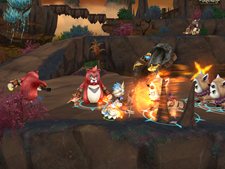 ꡼ No.018 | ֥ɥ饴˥5Ĥ°ߴطƮ˱ƶڤܤ°ƥо졣ƥ򤷤襤ͭ˿ʤ褦