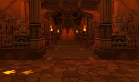 ꡼ No.019 | ֥ɥ饴˥5Ĥ°ߴطƮ˱ƶڤܤ°ƥо졣ƥ򤷤襤ͭ˿ʤ褦