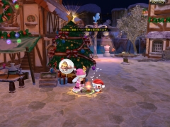 ꡼ No.001 | ֥ɥ饴˥סꥹޥ֤󤹤뤿Ӥ˥ץ쥼Ȥ