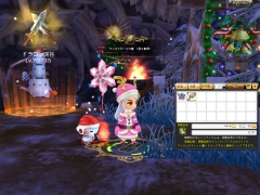 ꡼ No.002 | ֥ɥ饴˥סꥹޥ֤󤹤뤿Ӥ˥ץ쥼Ȥ