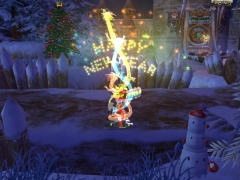 ꡼ No.004 | ֥ɥ饴˥סꥹޥ֤󤹤뤿Ӥ˥ץ쥼Ȥ