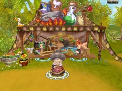 ꡼ No.009 | ֥ɥ饴˥סꥹޥ֤󤹤뤿Ӥ˥ץ쥼Ȥ