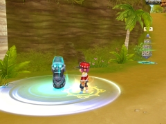 ꡼ No.010 | ֥ɥ饴˥סꥹޥ֤󤹤뤿Ӥ˥ץ쥼Ȥ