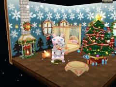 ꡼ No.011 | ֥ɥ饴˥סꥹޥ֤󤹤뤿Ӥ˥ץ쥼Ȥ