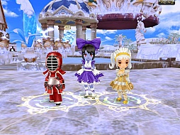 画像ギャラリー No.007のサムネイル画像 / 「ドラゴニカ」,2周年コインを集め「特設自販機」で報酬アイテムと交換しよう