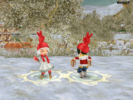 画像ギャラリー No.008のサムネイル画像 / 「ドラゴニカ」,2周年コインを集め「特設自販機」で報酬アイテムと交換しよう