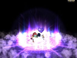 画像ギャラリー No.011のサムネイル画像 / 「ドラゴニカ」,2周年コインを集め「特設自販機」で報酬アイテムと交換しよう