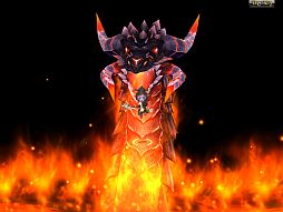 画像ギャラリー No.012のサムネイル画像 / 「ドラゴニカ」,2周年コインを集め「特設自販機」で報酬アイテムと交換しよう