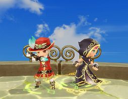 ꡼ No.001 | ֥ɥ饴˥ס30ʬʾͷ٤дָǡåȡפ11館