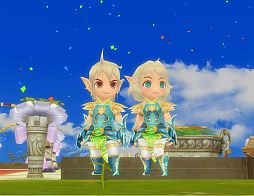 ꡼ No.002 | ֥ɥ饴˥ס30ʬʾͷ٤дָǡåȡפ11館