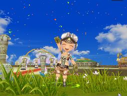 ꡼ No.003 | ֥ɥ饴˥ס30ʬʾͷ٤дָǡåȡפ11館