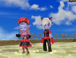 ꡼ No.004 | ֥ɥ饴˥ס30ʬʾͷ٤дָǡåȡפ11館