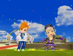 ꡼ No.005 | ֥ɥ饴˥ס30ʬʾͷ٤дָǡåȡפ11館