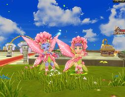 ꡼ No.006 | ֥ɥ饴˥ס30ʬʾͷ٤дָǡåȡפ11館