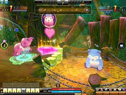 ꡼ No.007 | ֥ɥ饴˥ס30ʬʾͷ٤дָǡåȡפ11館