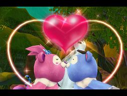 ꡼ No.008 | ֥ɥ饴˥ס30ʬʾͷ٤дָǡåȡפ11館