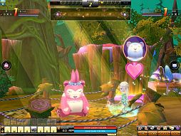 ꡼ No.009 | ֥ɥ饴˥ס30ʬʾͷ٤дָǡåȡפ11館