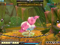 ꡼ No.010 | ֥ɥ饴˥ס30ʬʾͷ٤дָǡåȡפ11館