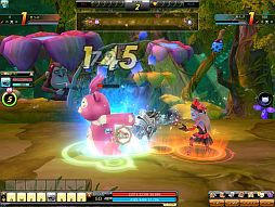 ꡼ No.011 | ֥ɥ饴˥ס30ʬʾͷ٤дָǡåȡפ11館