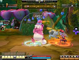 ꡼ No.012 | ֥ɥ饴˥ס30ʬʾͷ٤дָǡåȡפ11館