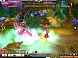 ꡼ No.013 | ֥ɥ饴˥ס30ʬʾͷ٤дָǡåȡפ11館