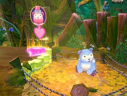 ꡼ No.014 | ֥ɥ饴˥ס30ʬʾͷ٤дָǡåȡפ11館