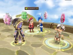 ꡼ No.015 | ֥ɥ饴˥ס30ʬʾͷ٤дָǡåȡפ11館