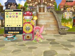 ꡼ No.016 | ֥ɥ饴˥ס30ʬʾͷ٤дָǡåȡפ11館