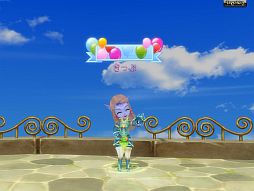 ꡼ No.018 | ֥ɥ饴˥ס30ʬʾͷ٤дָǡåȡפ11館