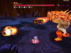 ꡼ No.002 | 30ͤǥץ쥤ǽ֥ɥ饴˥ס50٥ʾоݤȤ3οߥ˥ƥ󥸥