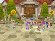 ꡼ No.003 | 30ͤǥץ쥤ǽ֥ɥ饴˥ס50٥ʾоݤȤ3οߥ˥ƥ󥸥