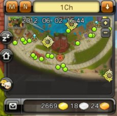 ꡼ No.004Υͥ / 30ͤǥץ쥤ǽ֥ɥ饴˥ס50٥ʾоݤȤ3οߥ˥ƥ󥸥