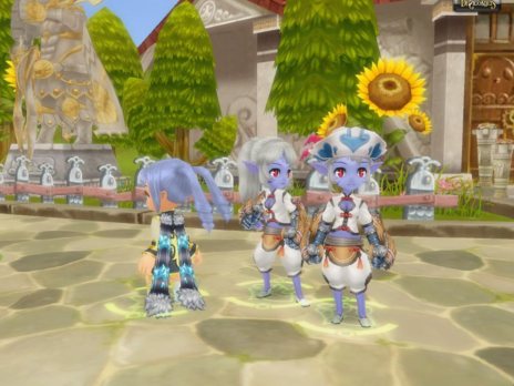 ꡼ No.005 | 30ͤǥץ쥤ǽ֥ɥ饴˥ס50٥ʾоݤȤ3οߥ˥ƥ󥸥