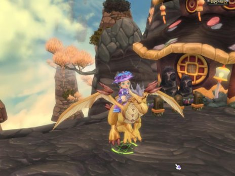 ꡼ No.006 | 30ͤǥץ쥤ǽ֥ɥ饴˥ס50٥ʾоݤȤ3οߥ˥ƥ󥸥