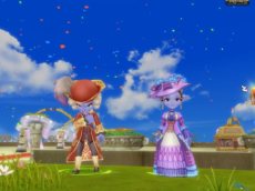 ꡼ No.007 | 30ͤǥץ쥤ǽ֥ɥ饴˥ס50٥ʾоݤȤ3οߥ˥ƥ󥸥