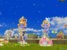 ꡼ No.008 | 30ͤǥץ쥤ǽ֥ɥ饴˥ס50٥ʾоݤȤ3οߥ˥ƥ󥸥