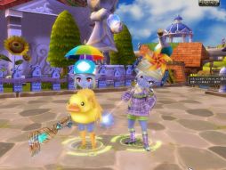 ���������꡼ No.001�Υ���ͥ������ / �֥ɥ饴�˥���Lv1���齬����ǽ�ʡ֥������󥳥�ܡפ������4�Ĥο����٥�Ȥ�