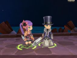 ���������꡼ No.002�Υ���ͥ������ / �֥ɥ饴�˥���Lv1���齬����ǽ�ʡ֥������󥳥�ܡפ������4�Ĥο����٥�Ȥ�