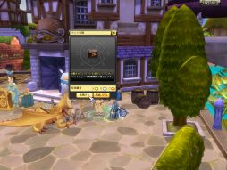 ���������꡼ No.010�Υ���ͥ������ / �֥ɥ饴�˥���Lv1���齬����ǽ�ʡ֥������󥳥�ܡפ������4�Ĥο����٥�Ȥ�