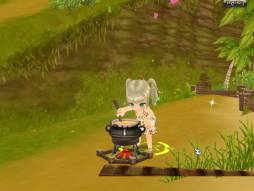 画像ギャラリー No.001のサムネイル画像 / 「ドラゴニカ」で5つの新イベントが開催。クエスト遠隔受託システムの追加も